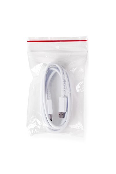 Other Cabina Samsung USB-A - USB-C 1,5m - biały