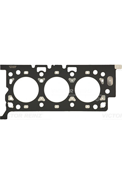 VICTOR REINZ Garnitura Chiulasa Ford Cougar/Mondeo 1/Mondeo 2 Ford Usa Contour