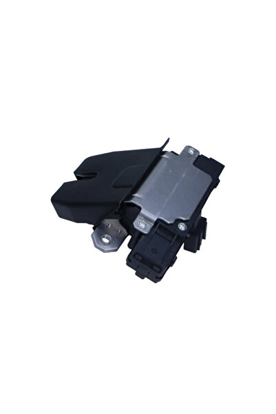 MaxGear Rear Hood Tailgate Lock Vehicle Ford C-Max/Focus 3/Galaxy 2