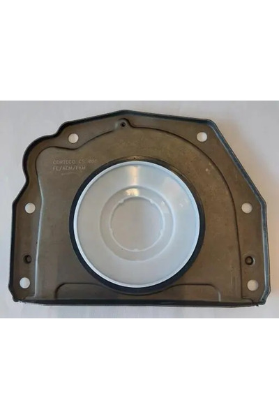 CORTECO Simering Arbore Cotit Spre Cutia De Viteze Ford C-Max 2/Fiesta 7/Focus 4