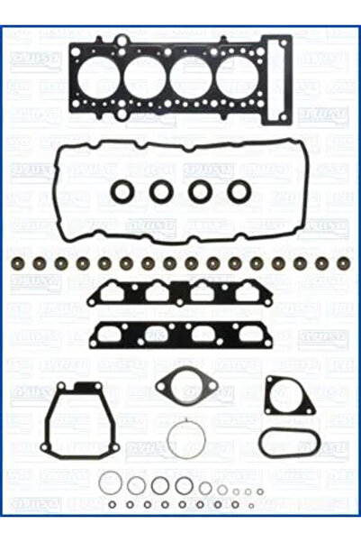 Ajusa Set Garnituri Chiulasa Mini Mini