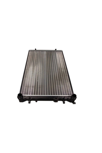 MaxGear Radiator Racire Motor Audi A3/Tt Seat Toledo 2 1996-2014