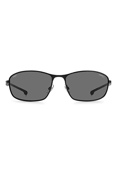 Carrera CARDUC 006 S 807G4IR / Polarized lenses
