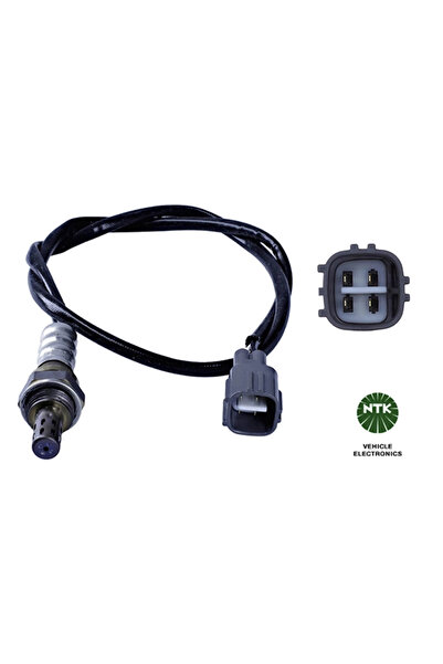 NTK Sonda Lambda Citroen C1 Daihatsu Sirion/Terios