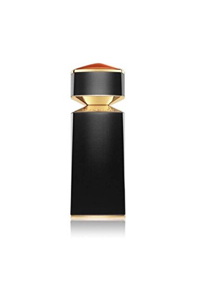 Bvlgari Le Gemme Ambero Eau de Parfum 100ml