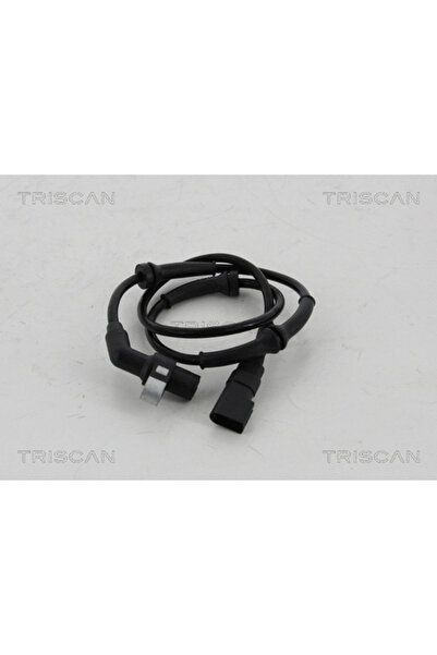 TRISCAN Senzor Turatie Roata Ford Ka