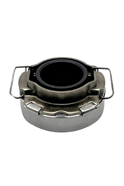 SKF Rulment De Presiune Daihatsu Applause 1/Applause 2/Charade 2