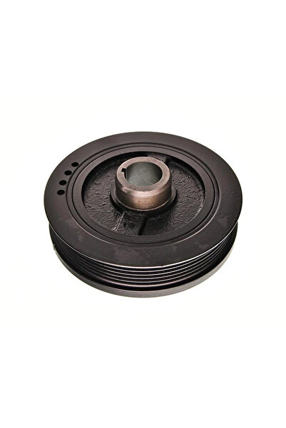 MaxGear Fulie Curea Arbore Cotit Toyota Auris/Avensis/Corolla