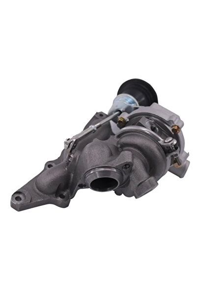 MAGNETI MARELLI Compresor Sistem De Supraalimentare Smart Cabrio/City-Coupe/C...