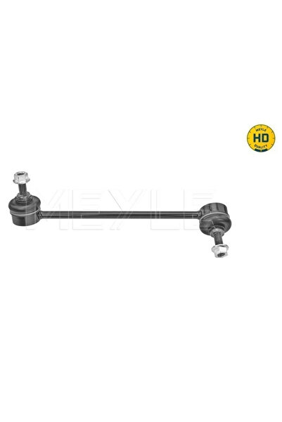 MEYLE Brat/Bieleta Suspensie Stabilizator Axa Fata Stanga Citroen C-Zero Mits...