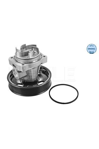 MEYLE Pompa De Apa Racire Motor Alfa Romeo Mito Chevrolet Aveo
