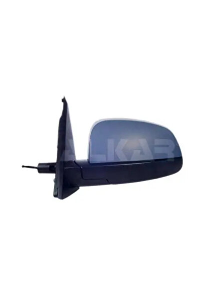 Alkar Oglinda Exterioara Stanga Opel Meriva A Microbus