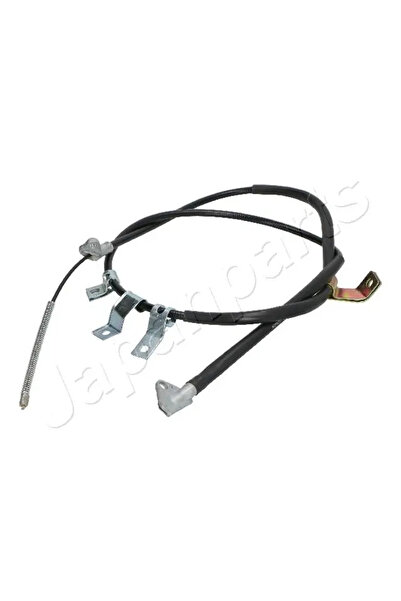 Japanparts Cablu Frana De Parcare Stanga Toyota Rav 4 3