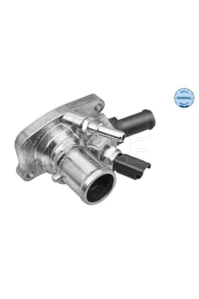 MEYLE Termostat Lichid Racire Alfa Romeo Mito Fiat 500/Bravo 2/Doblo Microbus