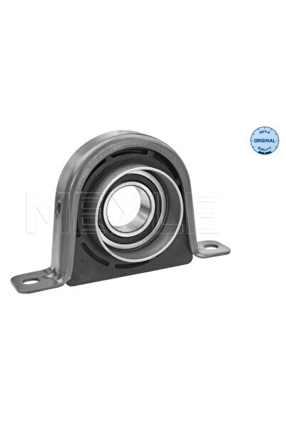 MEYLE Suport Ax Cardanic Centru Iveco Daily 3 Caroserie/Daily 3 Platou / Sasi...