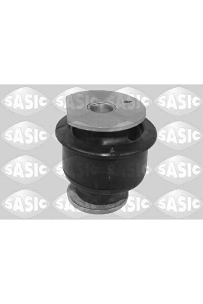 SASIC Suport Trapez Partea De Jos Citroen C5 2/C5 3/C6 Peugeot 407/508 1