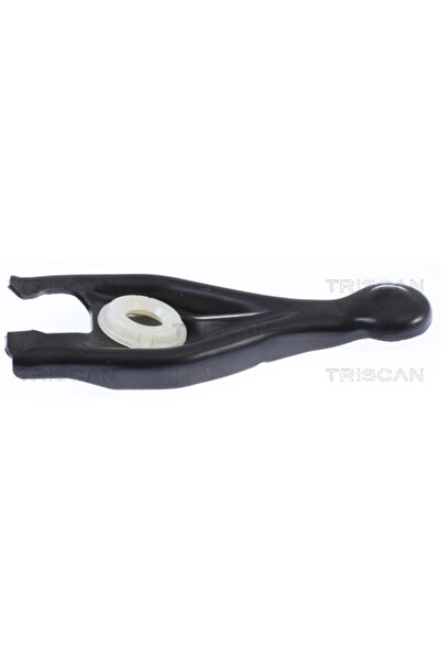 TRISCAN Furca Decuplare Ambreiaj Citroen C4 1/C4 2/C4 Cupe Peugeot Expert Tep...