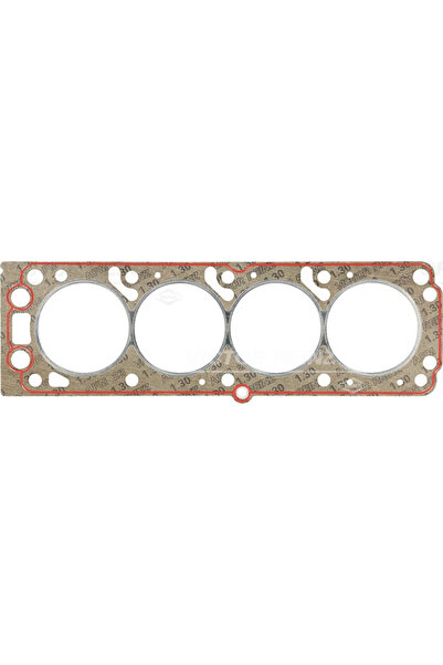 VICTOR REINZ Garnitura Chiulasa Daewoo Espero Opel Ascona C/Astra F/Kadett E