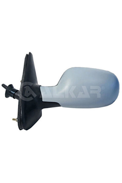 Alkar Oglinda Exterioara Stanga Renault Megane 1