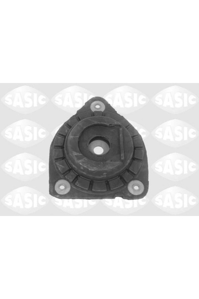 SASIC Rulment Sarcina Suport Arc Punte Fata Renault Laguna 3 2007-2015