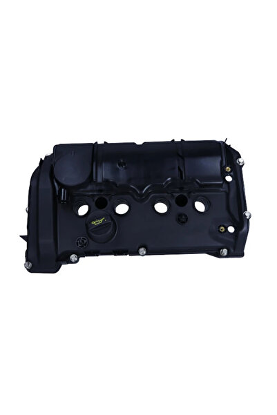 MaxGear Capac Culbutor Bmw 1/3