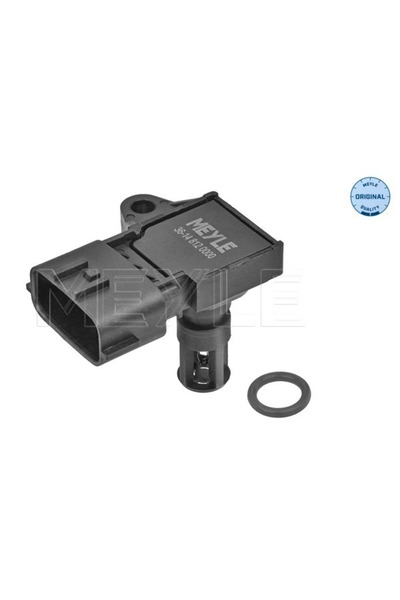 MEYLE Senzor Presiune Galerie Admisie Nissan Micra 3/Micra 4/Micra C+C 3