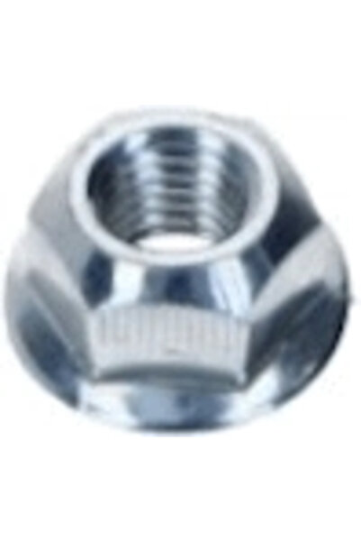 SACHS Amortizor Ford Fusion