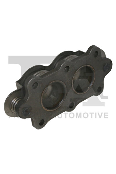 FA1 Teava Flexibila Esapament Audi A3 Seat Leon/Toledo 2