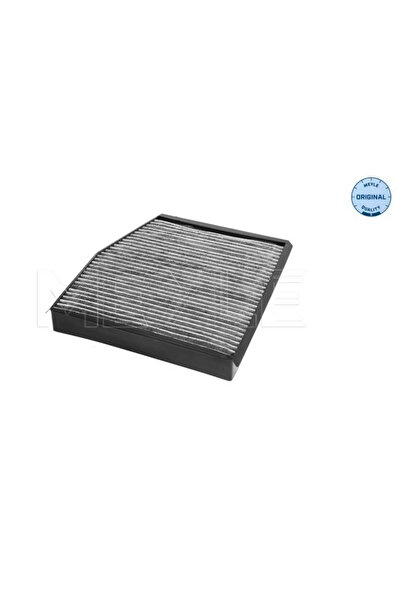 MEYLE Filtru Aer Habitaclu Fiat Doblo Autoutilitara/Limuzina Spatioasa/Doblo ...