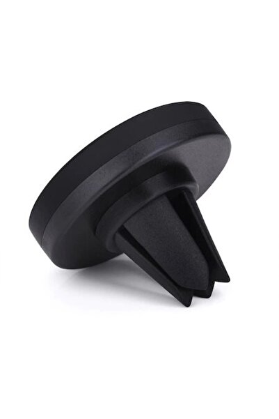 Flippy Suport auto magnetic pentru telefon CM-04, diamant Negru