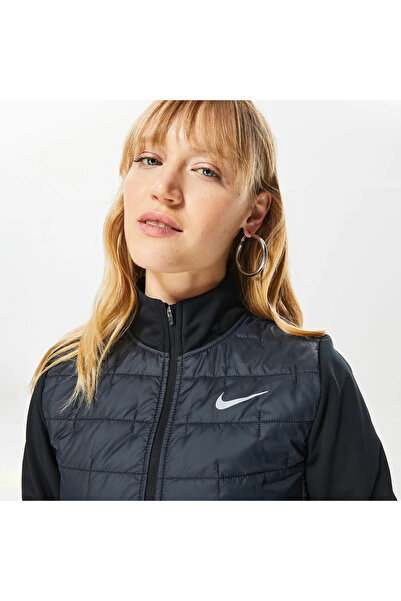 Nike Therma-Fıt Kadın Ceket DD6061-010