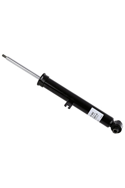 SACHS Amortizor Bmw Z4 Roadster