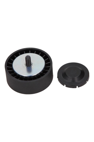 MaxGear Rola Ghidare/Conducere Curea Transmisie Alpina D3 Bmw 1/3