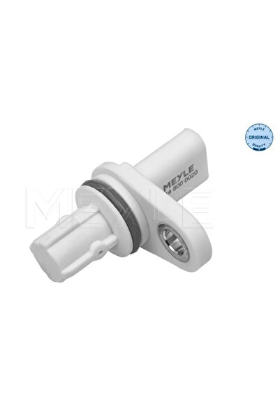 MEYLE Senzor Pozitie Ax Cu Came Chevrolet Aveo/Cruze/Volt Opel Ampera/Astra J...