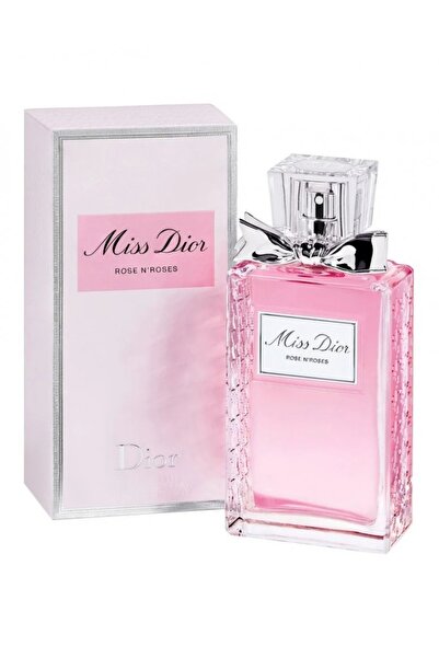 Christian Dior عطر ديور مس ديور روز ني روز او دو تواليت 100مل