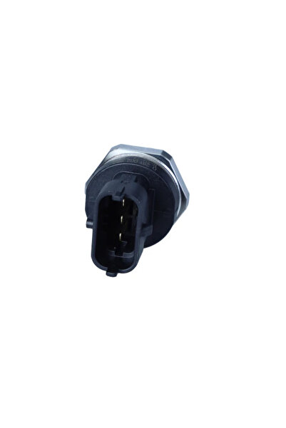MaxGear Senzor Presiune Combustibil Volvo C30/C70 2/S40 2