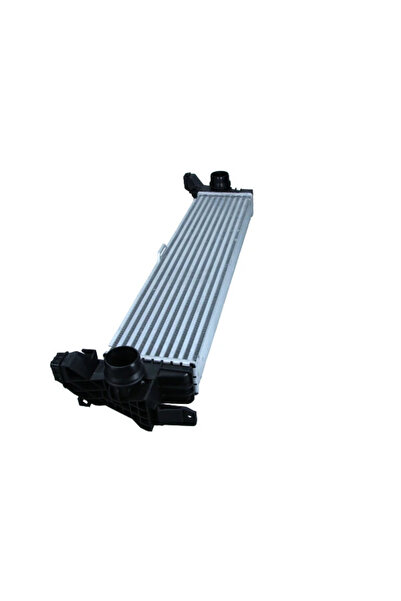 MaxGear Intercooler Compresor Mercedes-Benz Marco Polo Camper/Vito Mixto/Vito...
