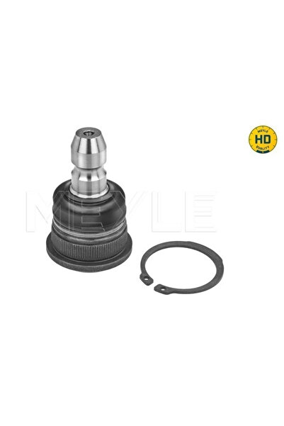 MEYLE Шарнир/водеща лява предна ос Hyundai I10 2 Kia Picanto 2/Rio 3/Rio 4