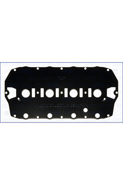 Ajusa Garnitura Capac Supape Fso Polonez 3 Land Rover Freelander 1