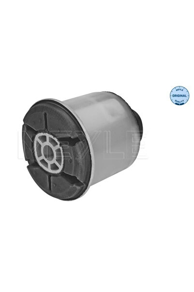 MEYLE Suport Ax Axa Spate Stanga Renault Megane 3/Megane Cc/Scenic 3