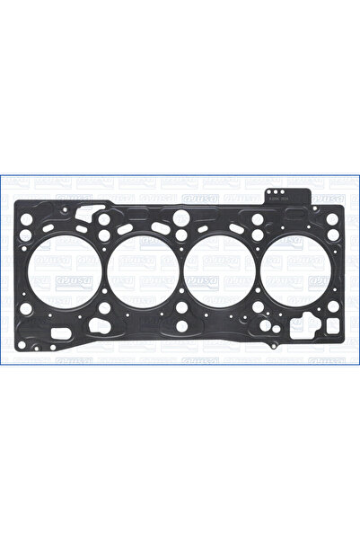 Ajusa Garnitura Chiulasa Man Tge Caroserie/Tge Platou / Sasiu Vw Crafter Bus/...