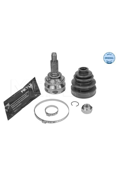 MEYLE Set Articulatie Planetara Spre Roata Subaru Justy 3 Suzuki Ignis 2 2003...