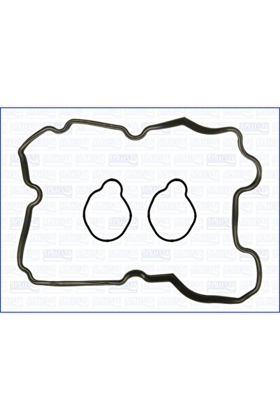 Ajusa Set Garnituri Capac Supape Stanga Subaru Forester/Impreza/Legacy 4