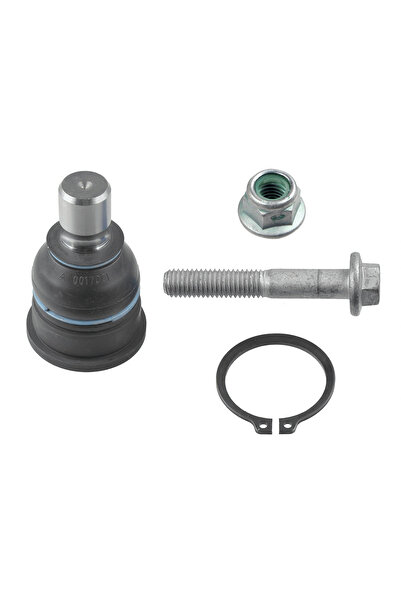 GRAP Articulatie Sarcina/Ghidare Axa Fata Stanga Ford Fiesta 5/Fiesta 6 Mazda 2