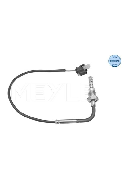 MEYLE Senzor Temperatura Gaze Evacuare Mercedes-Benz E-Class/Gl-Class/M-Class...