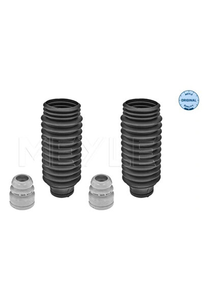 MEYLE Chit Protectie Praf Amortizor Punte Fata Hyundai I30 Kia Cee'D