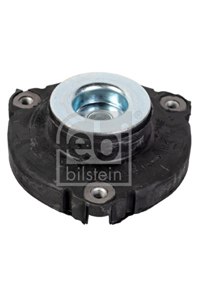 FEBI BILSTEIN Rulment Sarcina Suport Arc Punte Fata Seat Cordoba/Ibiza 3 Skod...