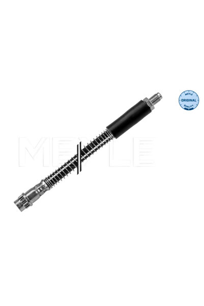 MEYLE Furtun Frana Renault Clio 2/Clio Symbol 1/Twingo 2