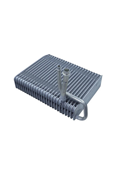 MaxGear Evaporator Aer Conditionat Citroen C4 1/C4 Cupe Peugeot 307
