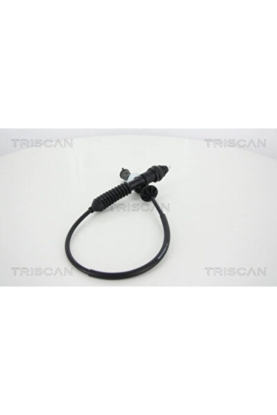 TRISCAN Cablu Ambreiaj Citroen Berlingo / Berlingo First Autoutilitara/Limuzi...